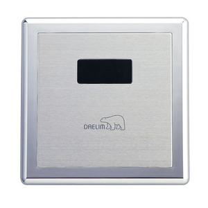 [대림바스] 매립형 소변감지기(전기식) SDU-500E